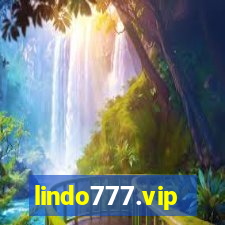 lindo777.vip