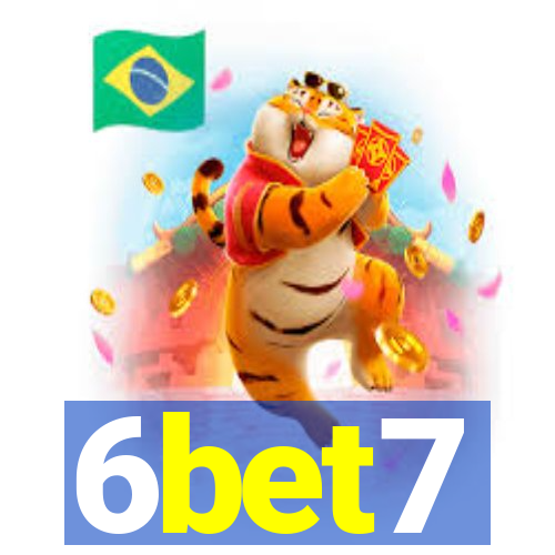 6bet7