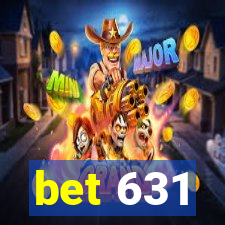 bet 631