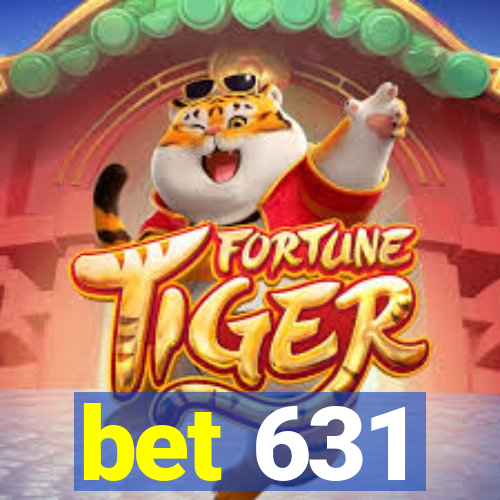 bet 631