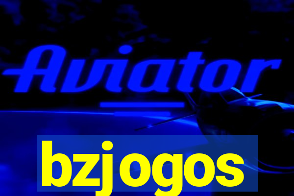 bzjogos