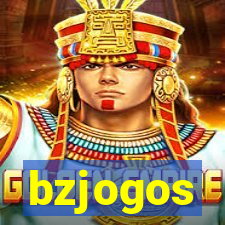 bzjogos