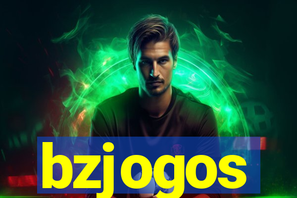 bzjogos