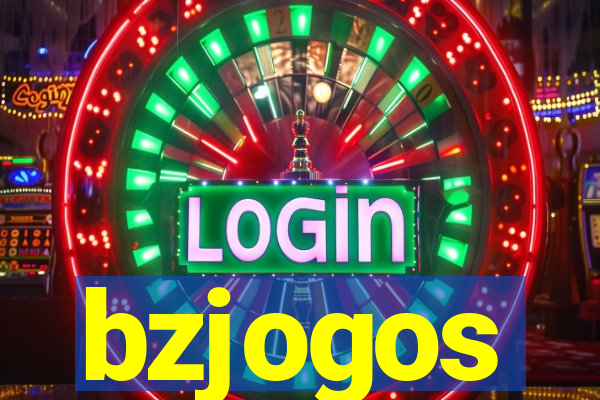 bzjogos