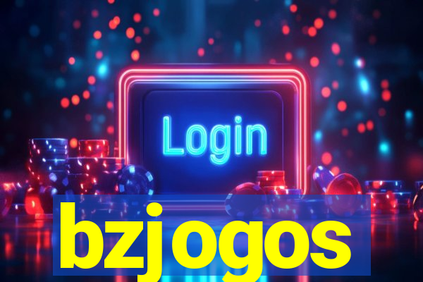 bzjogos