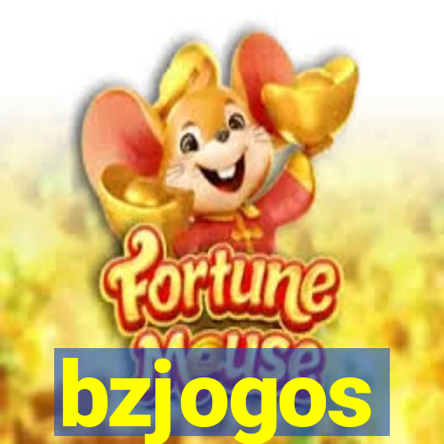 bzjogos