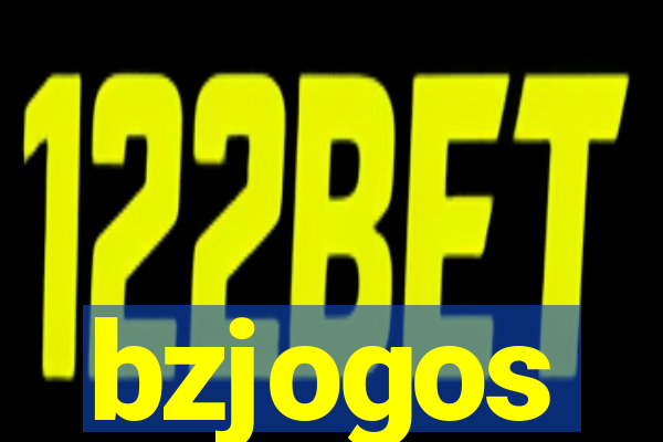 bzjogos