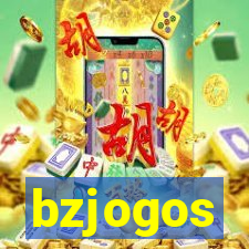 bzjogos