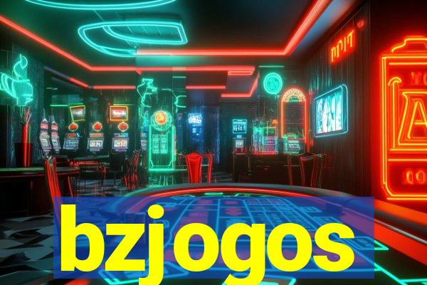 bzjogos