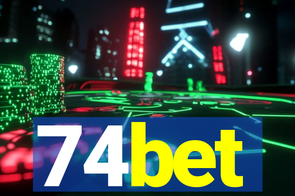 74bet