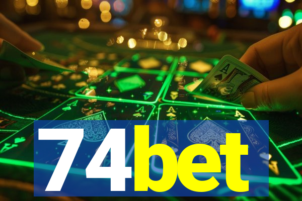 74bet