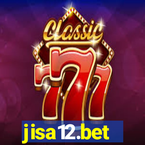 jisa12.bet