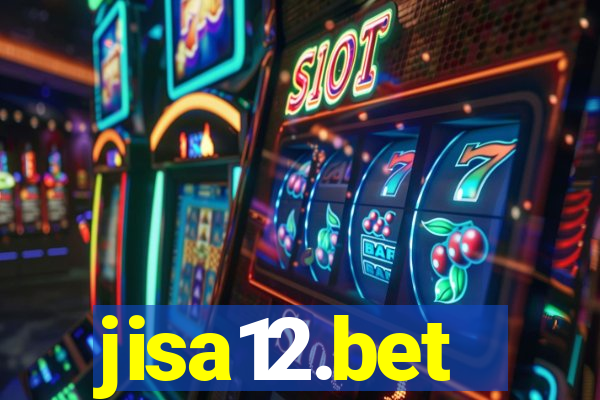 jisa12.bet