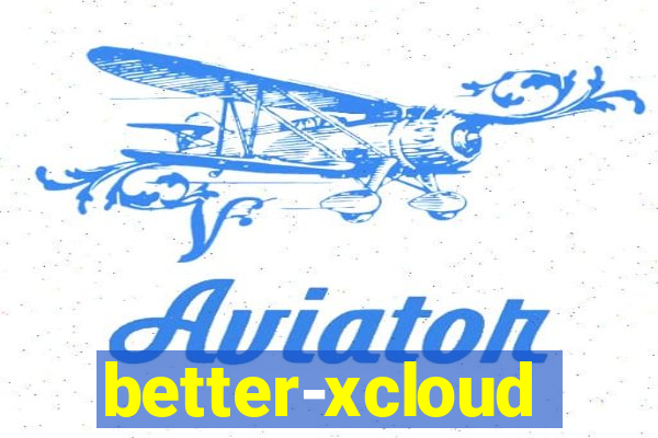 better-xcloud