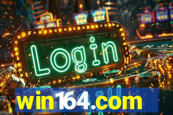 win164.com