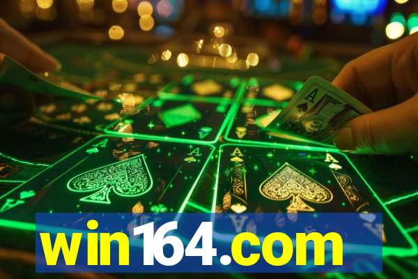 win164.com