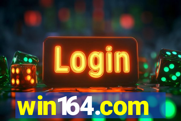 win164.com