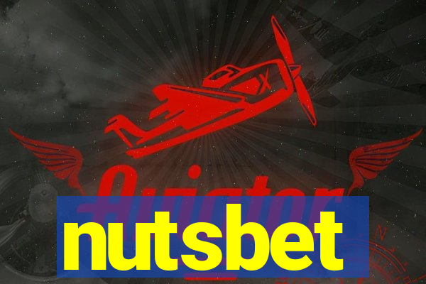 nutsbet