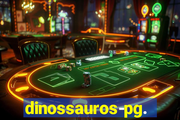 dinossauros-pg.com