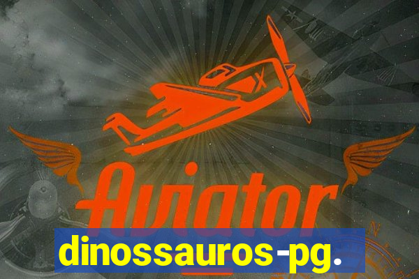 dinossauros-pg.com