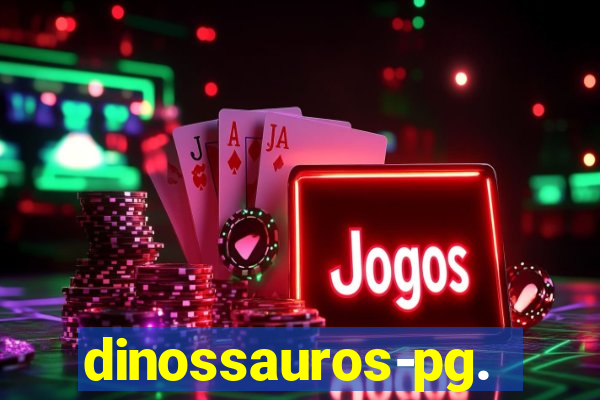 dinossauros-pg.com