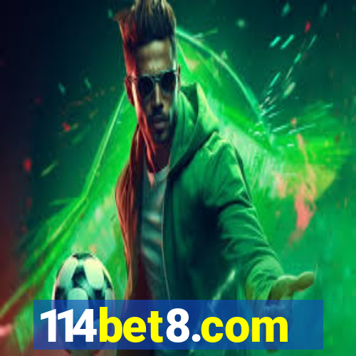 114bet8.com