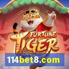 114bet8.com