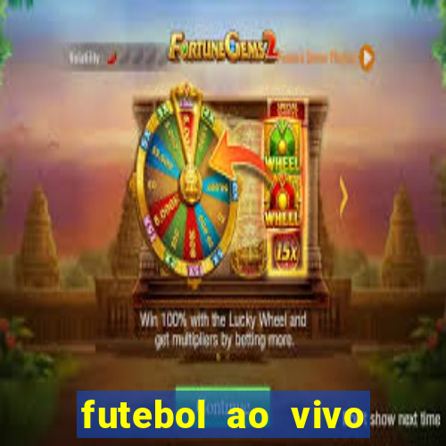 futebol ao vivo futebol muleke