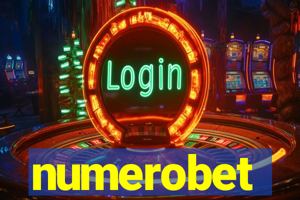 numerobet