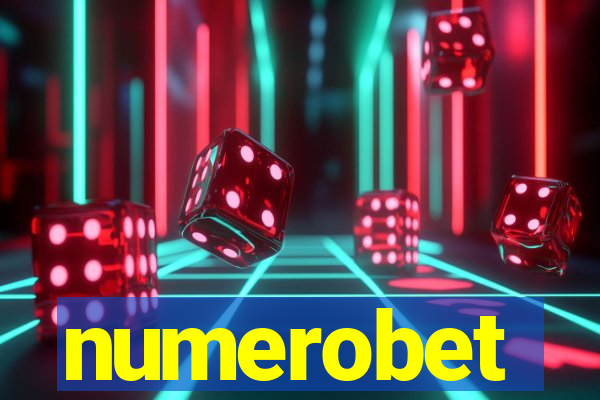 numerobet