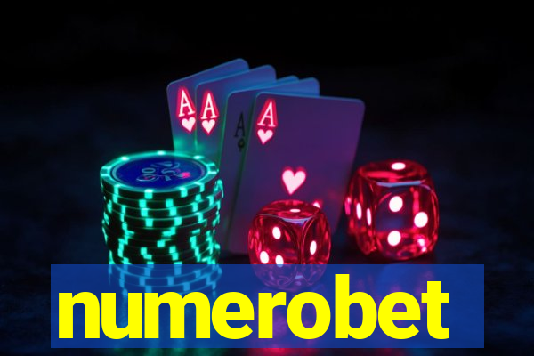 numerobet