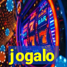 jogalo