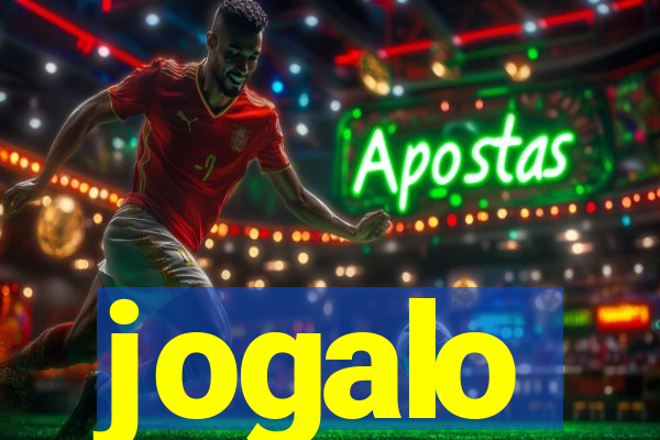 jogalo