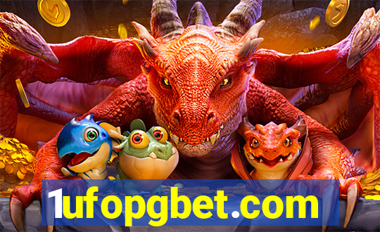 1ufopgbet.com