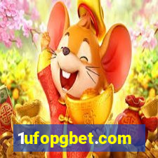 1ufopgbet.com