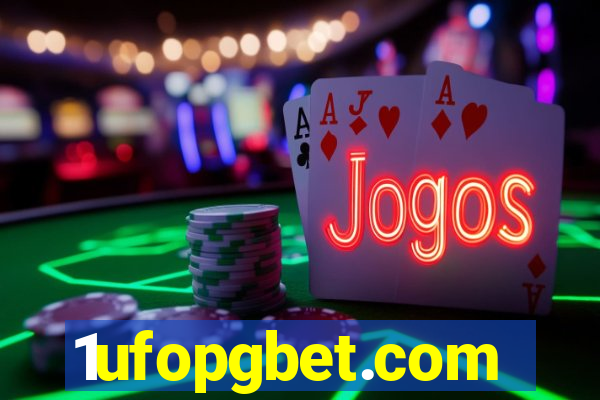 1ufopgbet.com