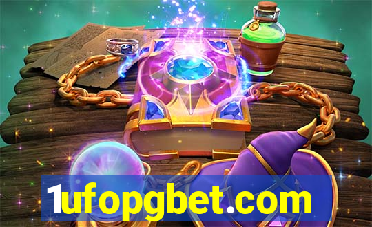 1ufopgbet.com