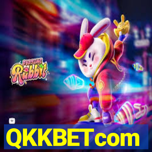 QKKBETcom