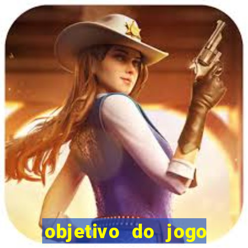 objetivo do jogo bingo matematico