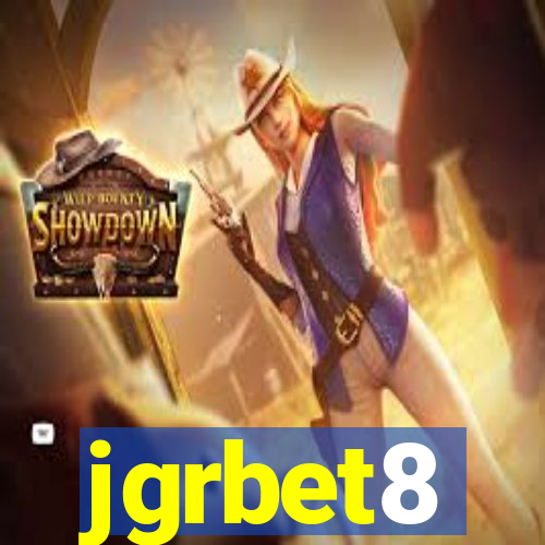 jgrbet8