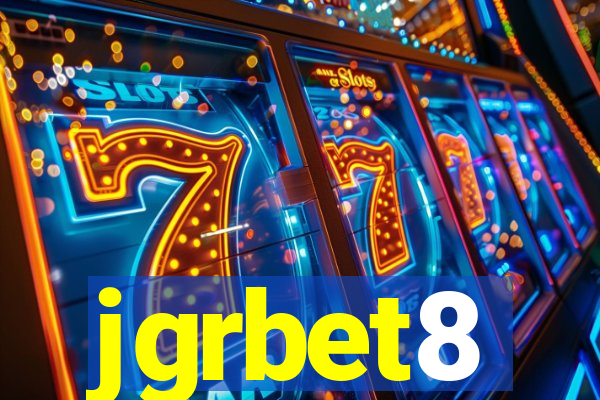 jgrbet8