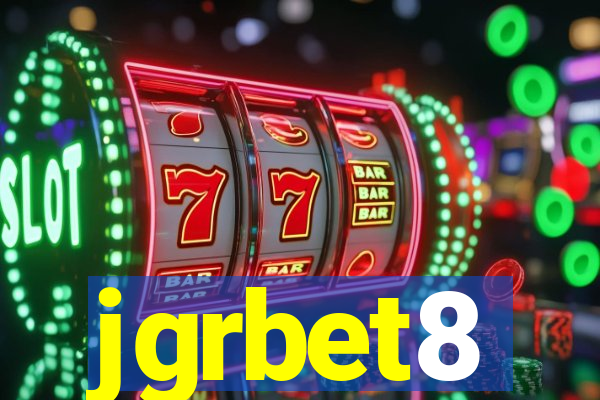 jgrbet8