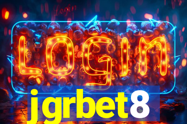 jgrbet8