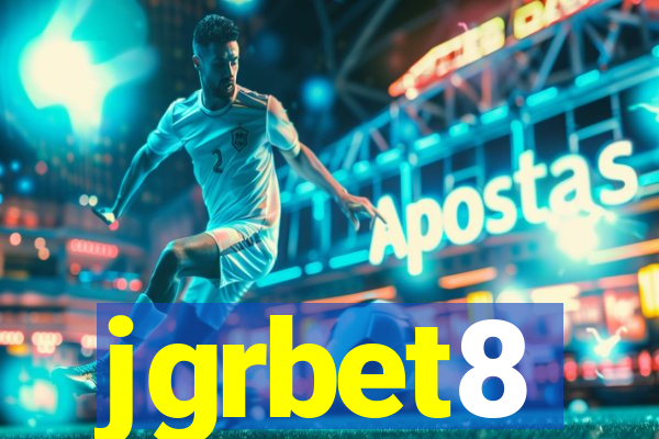 jgrbet8