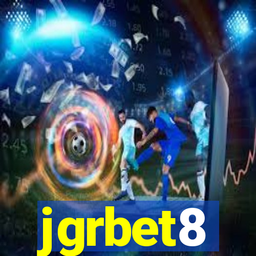 jgrbet8