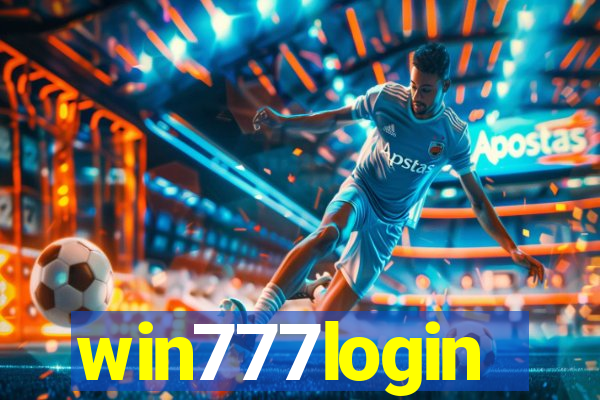 win777login