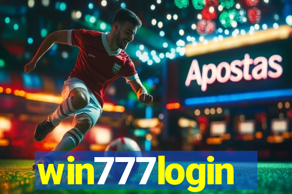 win777login