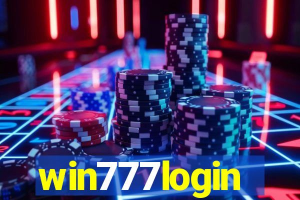 win777login