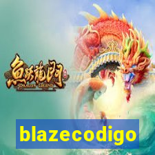 blazecodigo