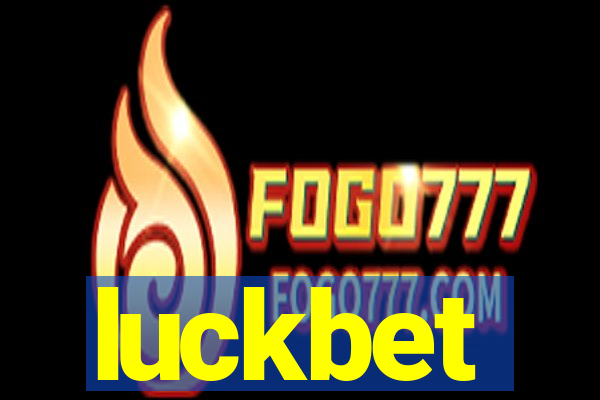 luckbet